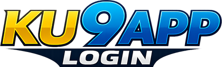 ku9 app login